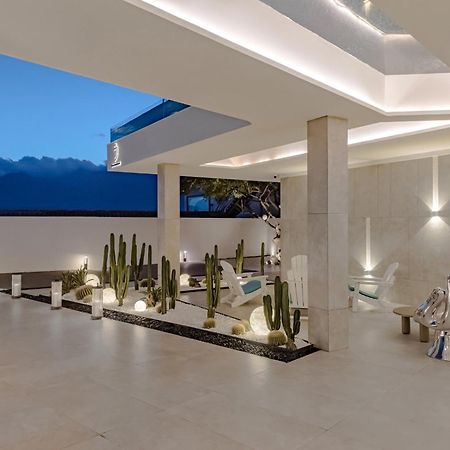 Dali Oriental Seaview Hotel -Dali Erhai Dış mekan fotoğraf