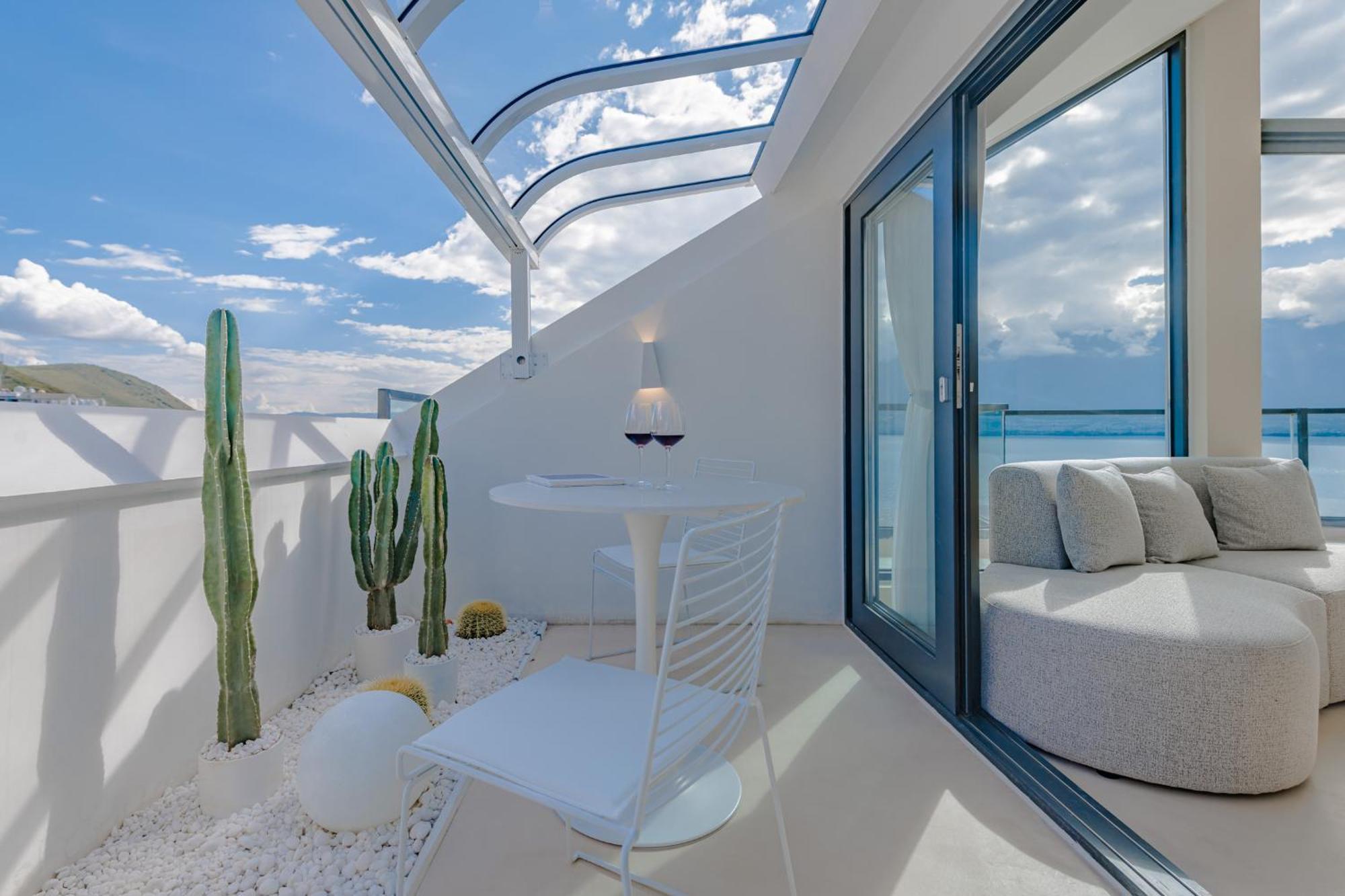 Dali Oriental Seaview Hotel -Dali Erhai Dış mekan fotoğraf