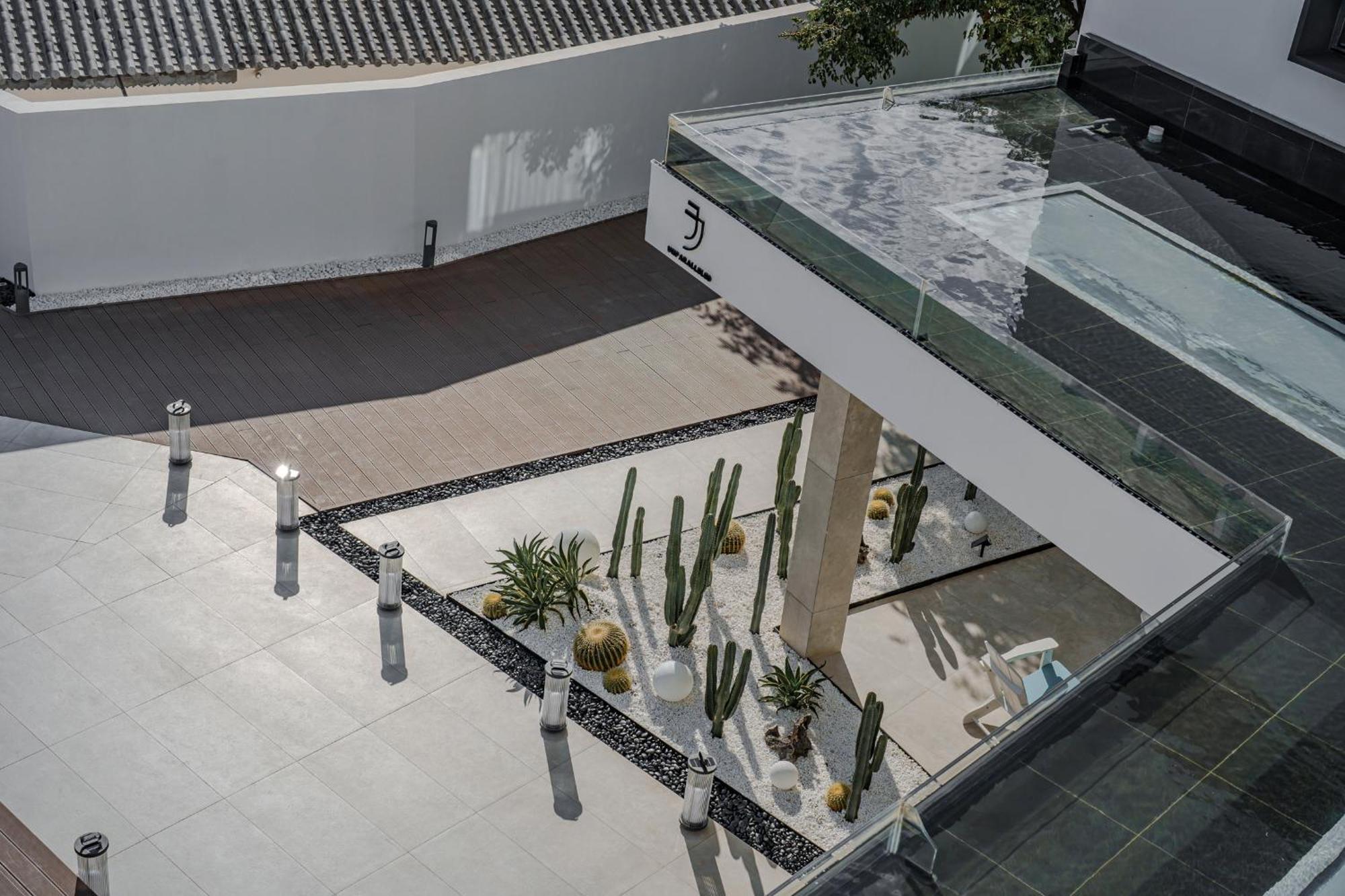 Dali Oriental Seaview Hotel -Dali Erhai Dış mekan fotoğraf