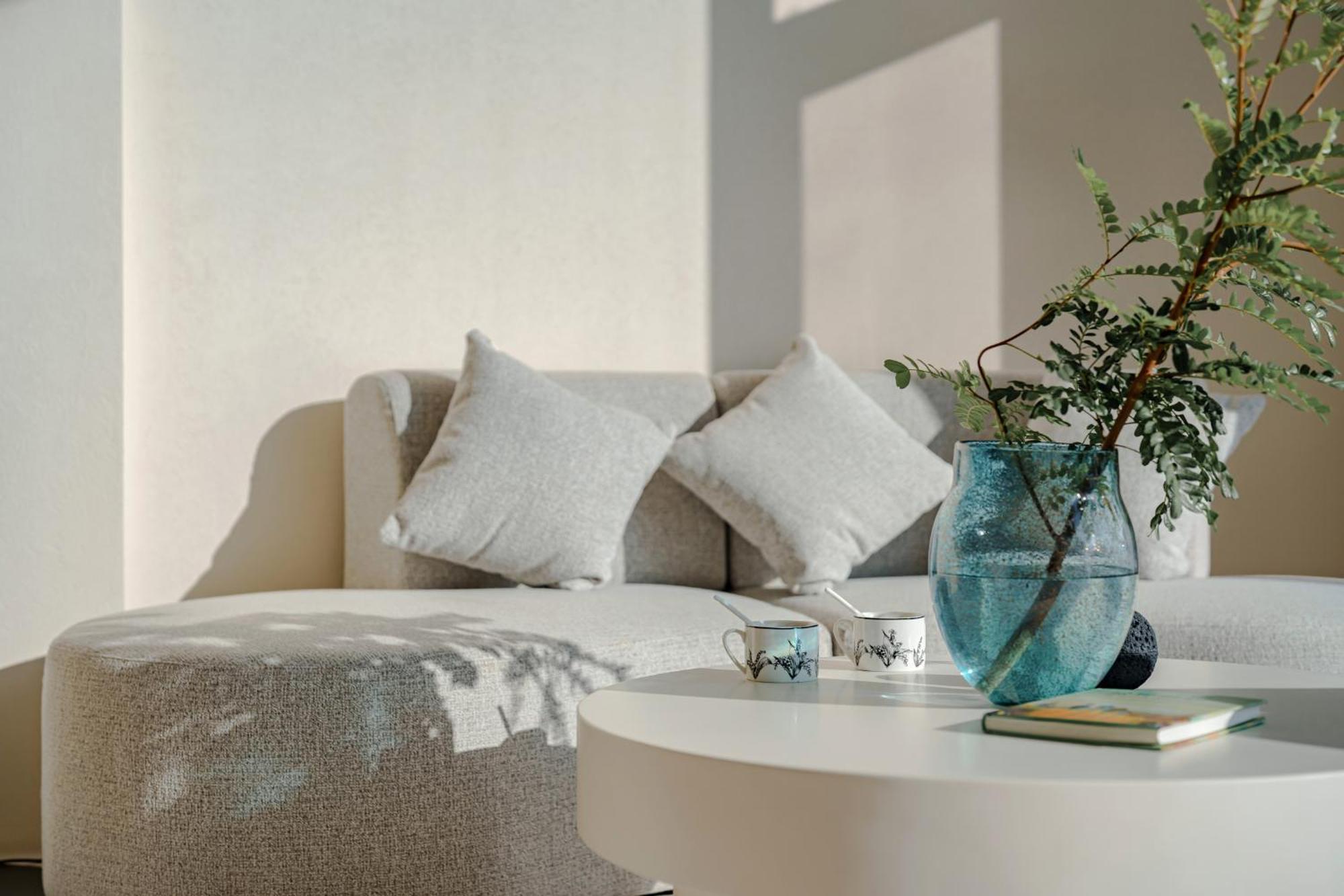 Dali Oriental Seaview Hotel -Dali Erhai Dış mekan fotoğraf